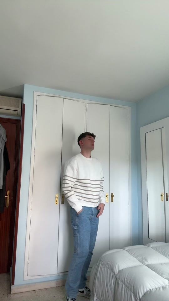 TikTok video thumbnail by alexxluuque_