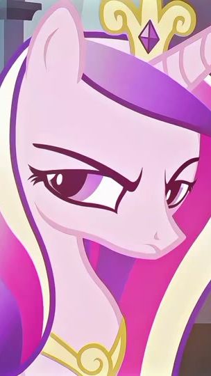 TikTok video thumbnail by ulanxie