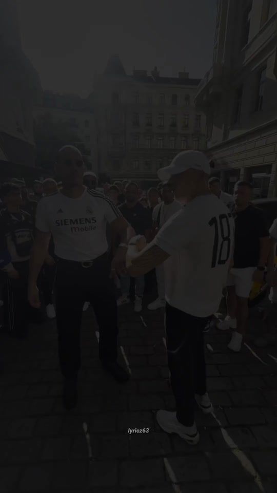 TikTok video thumbnail by lyricz63