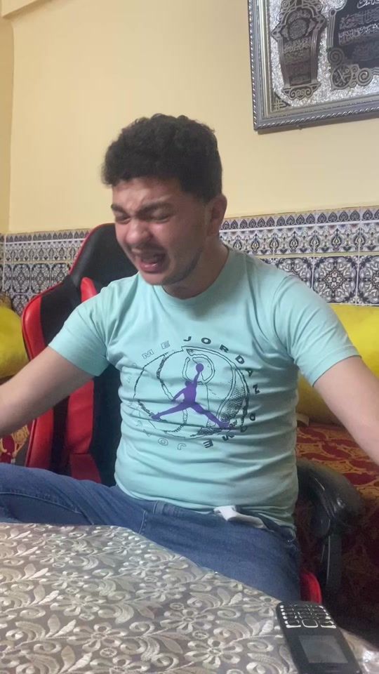 TikTok video thumbnail by drisselommal2