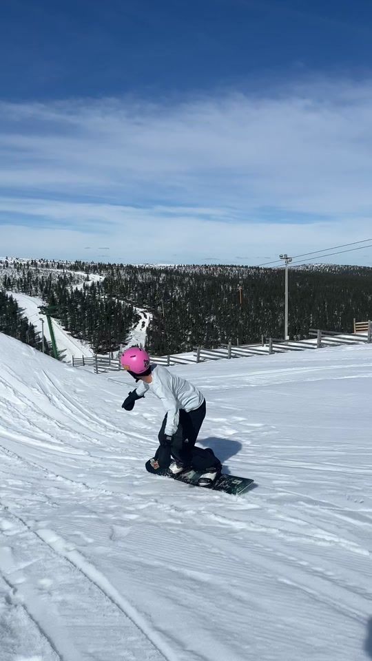 TikTok video thumbnail by brucekuse