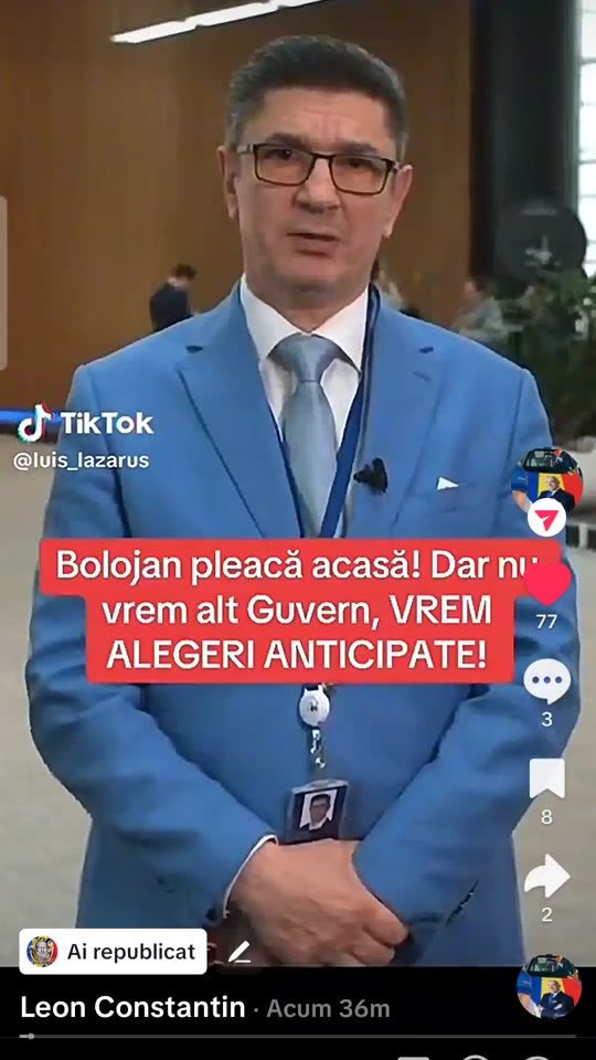 TikTok video thumbnail by danny.dac