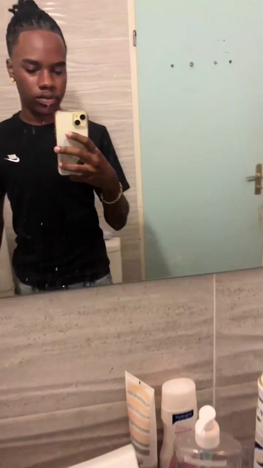 TikTok video thumbnail by joedxs