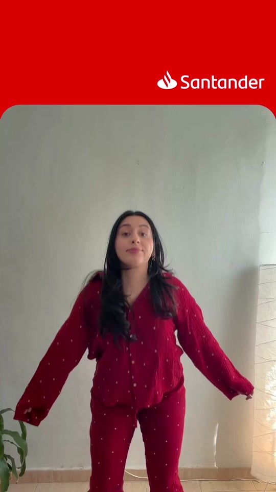 TikTok video thumbnail by santander_es
