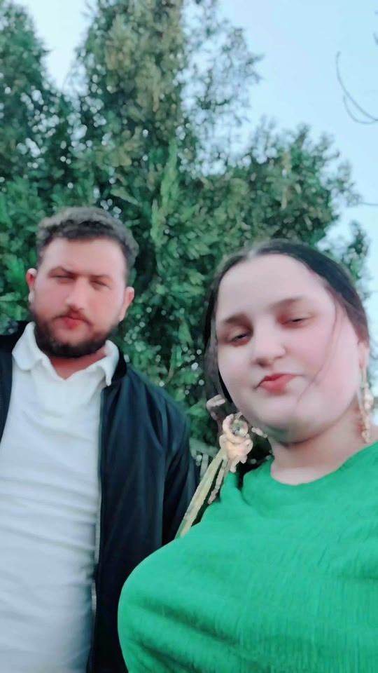 TikTok video thumbnail by ibrahim_passa.69