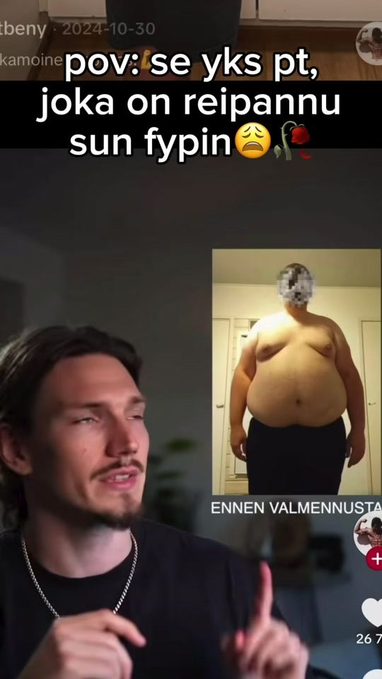 TikTok video thumbnail by supersamppah