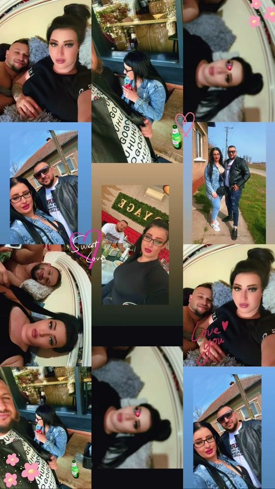 TikTok video thumbnail by szoke1999