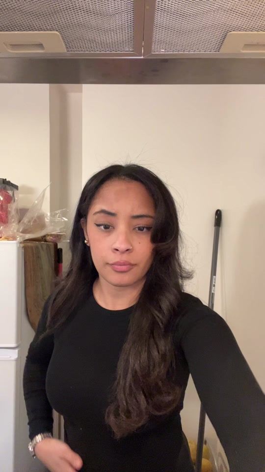 TikTok video thumbnail by capuchgirl