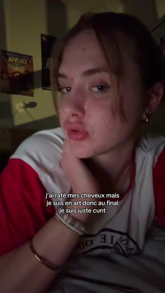 TikTok video thumbnail by m3_e3o