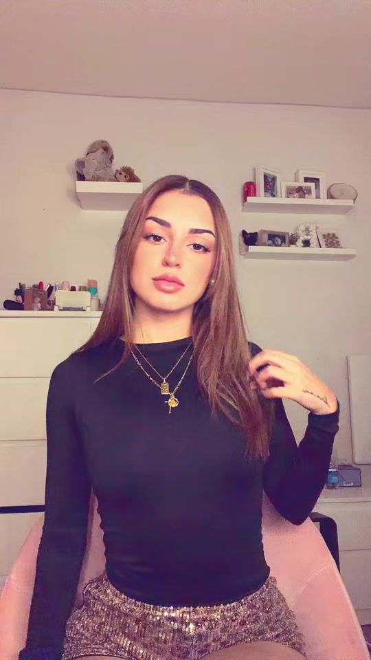 TikTok video thumbnail by blanquidetena