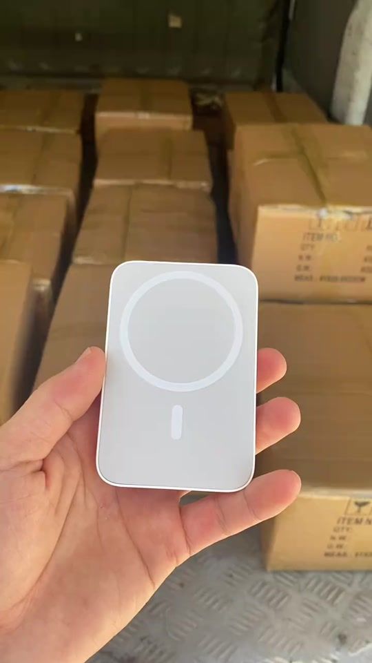 TikTok video thumbnail by linzongyingzaiydali