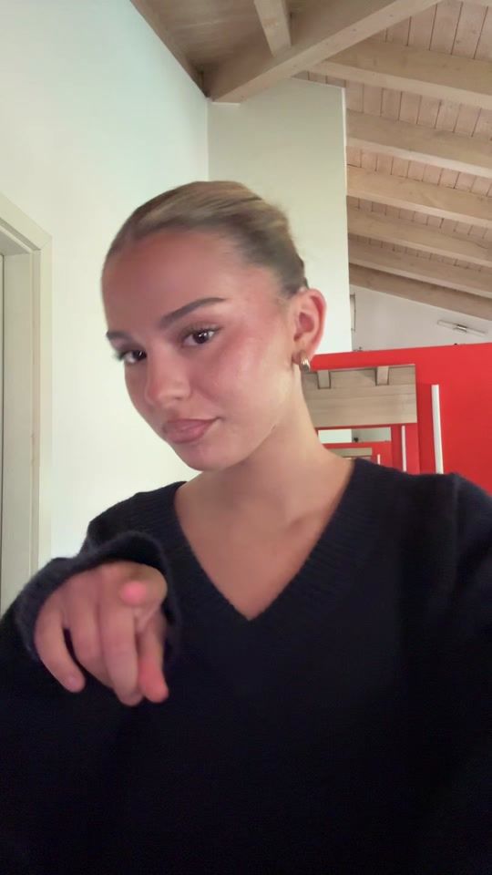 TikTok video thumbnail by alisaa.50