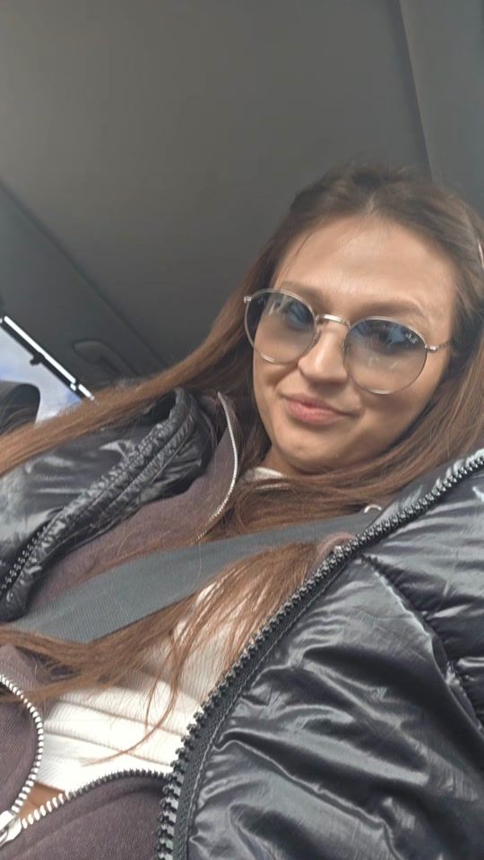 TikTok video thumbnail by ___sandra__queen___