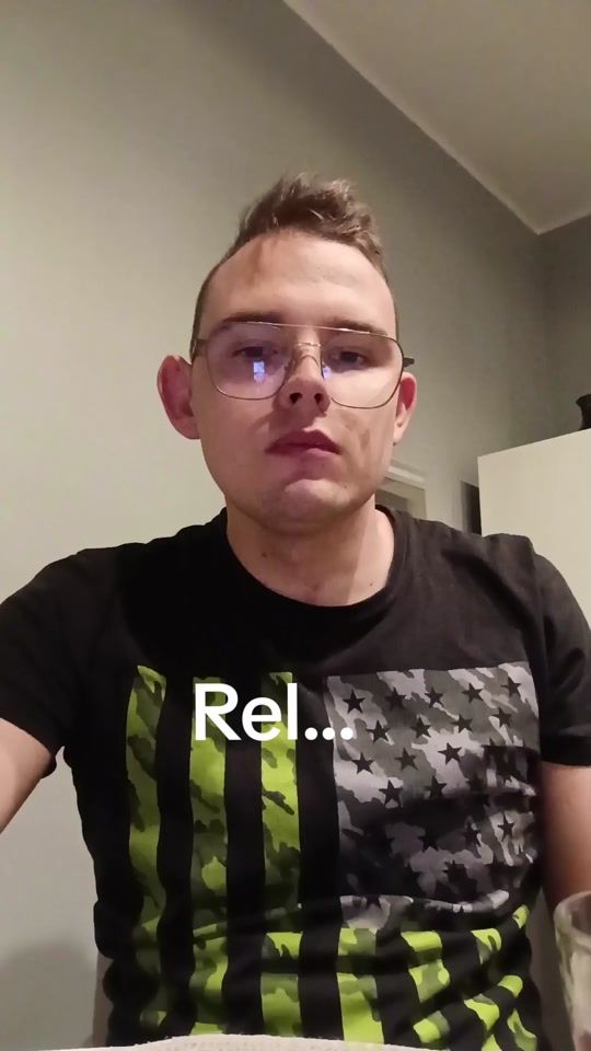 TikTok video thumbnail by dziki70