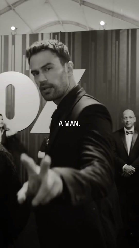 TikTok video thumbnail by theojames.edits