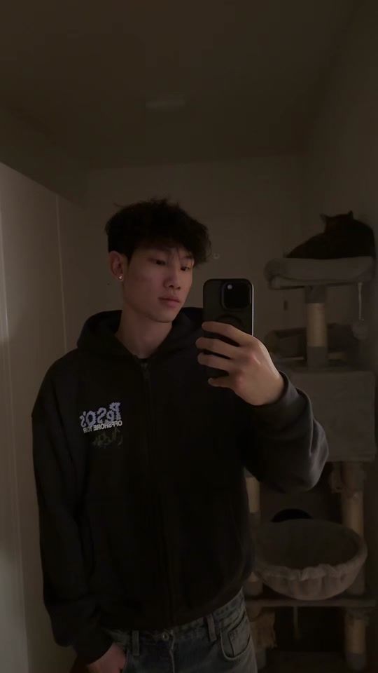 TikTok video thumbnail by _lele_ch