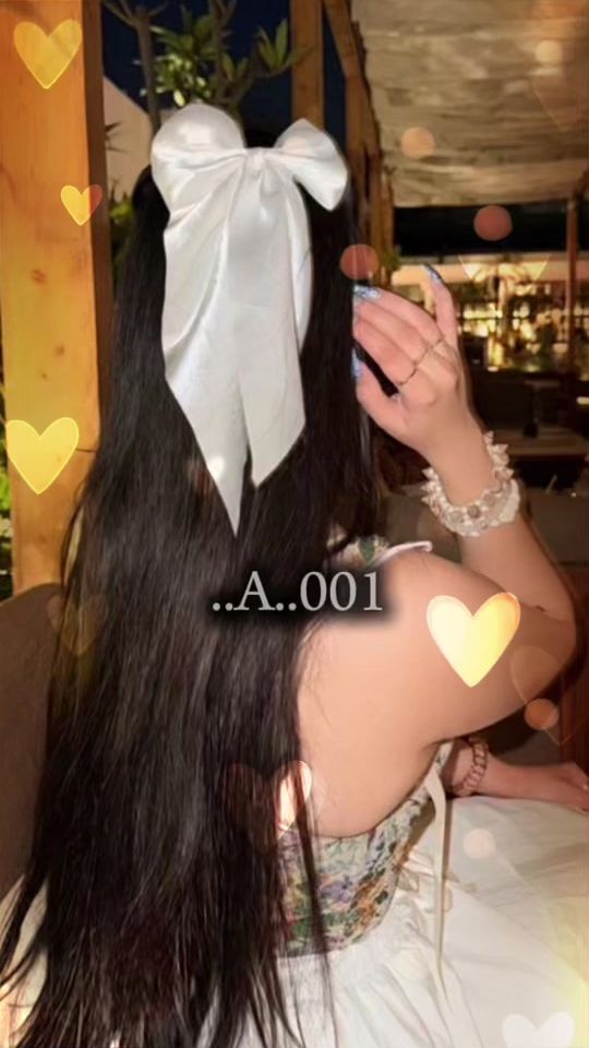 TikTok video thumbnail by __..a..001__