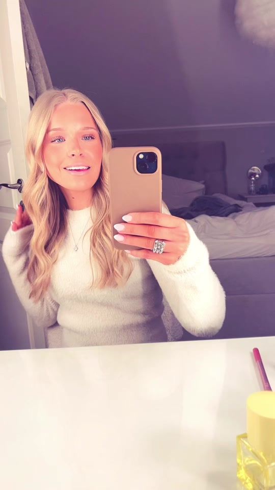 TikTok video thumbnail by mollys..hemliga
