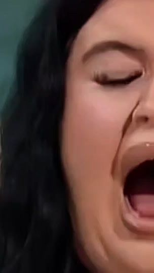 TikTok video thumbnail by ergl1s
