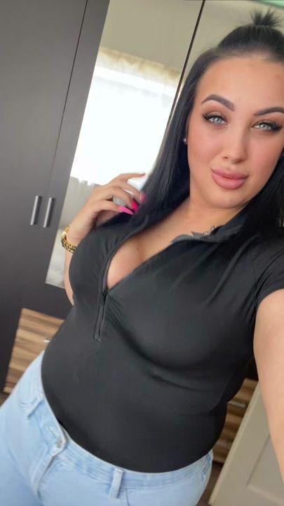 TikTok video thumbnail by vendy_nk