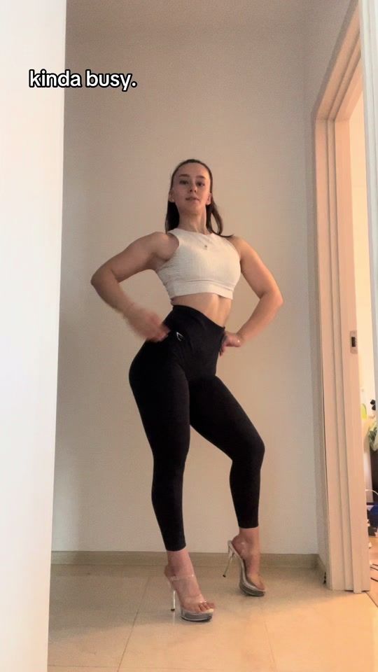 TikTok video thumbnail by eemmiliyaa