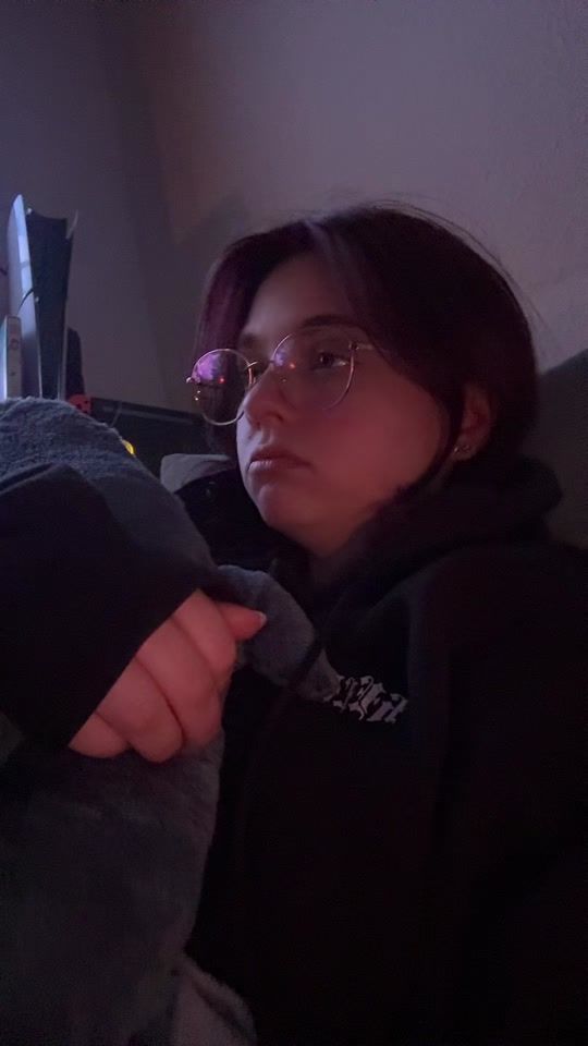 TikTok video thumbnail by schrdiii
