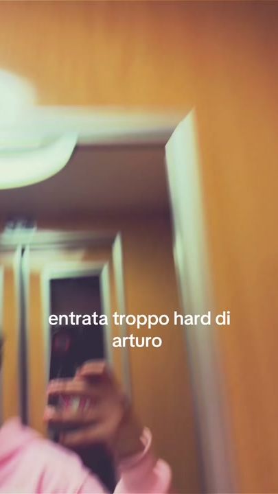 TikTok video thumbnail by ayo.nax