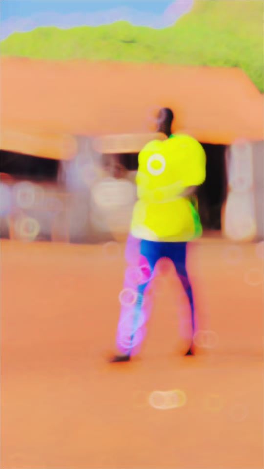 TikTok video thumbnail by yabre18