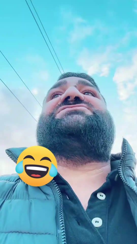 TikTok video thumbnail by mariaofficial783