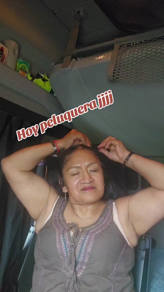 TikTok video thumbnail by vikypaqui
