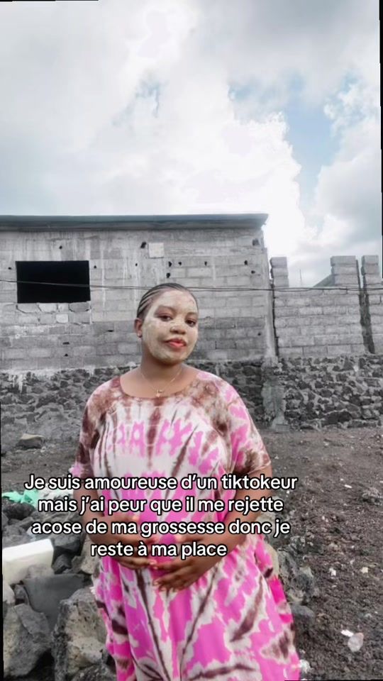 TikTok video thumbnail by sa_femmehalal