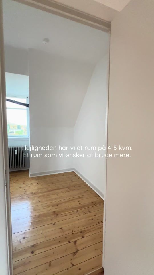 TikTok video thumbnail by interiorunivers