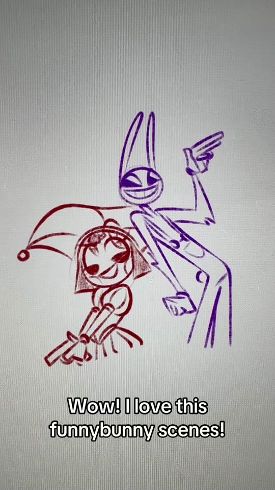 TikTok video thumbnail by sabryna_art