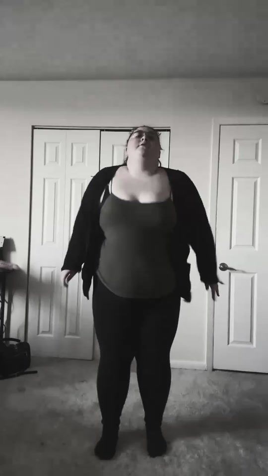 TikTok video thumbnail by pureius