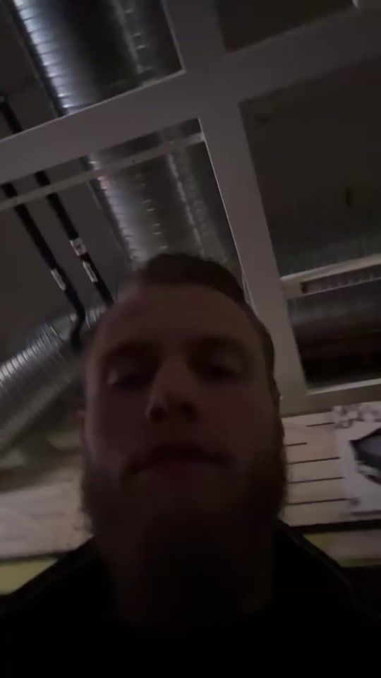 TikTok video thumbnail by andre_duvell