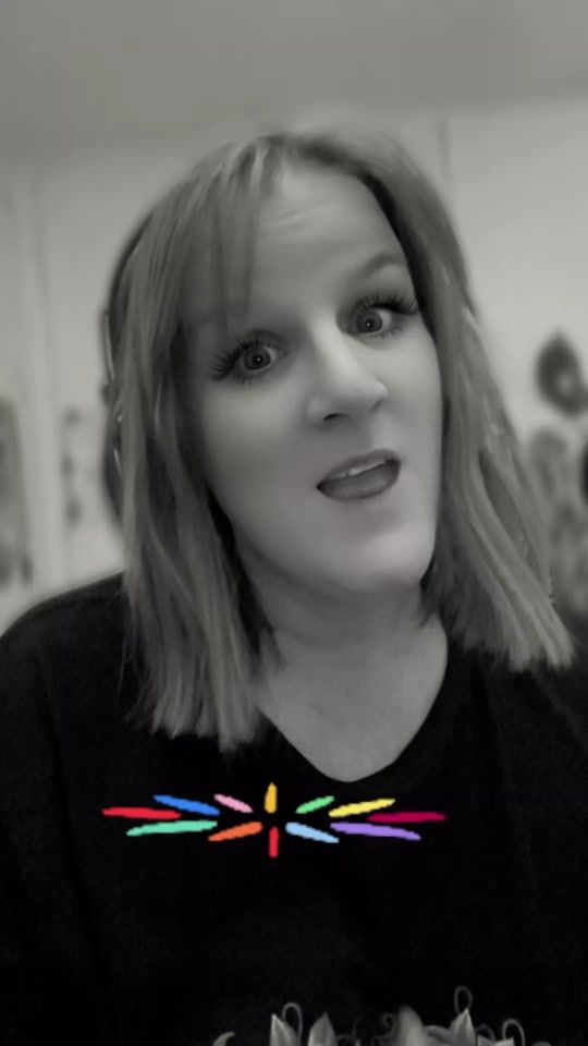 TikTok video thumbnail by yeuxverts4