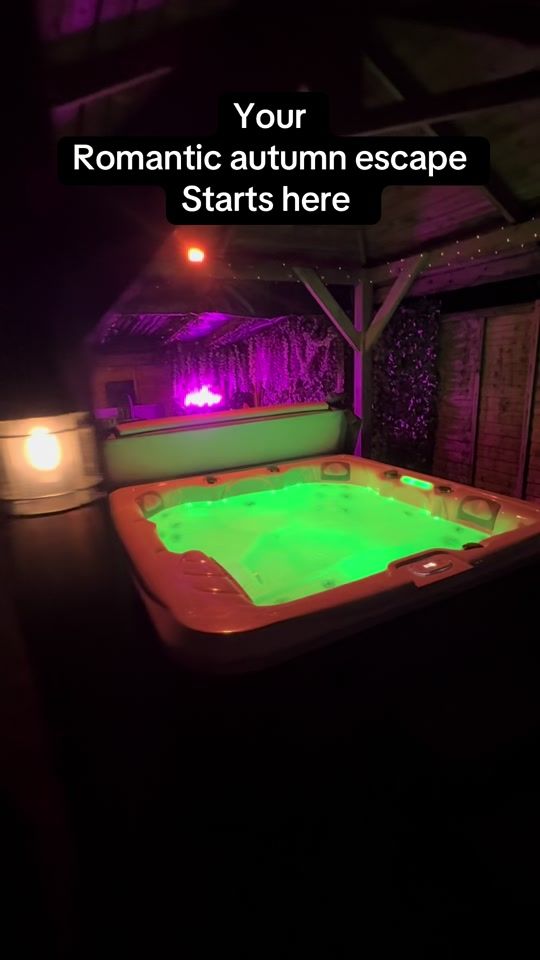 TikTok video thumbnail by sunnyside.lodges