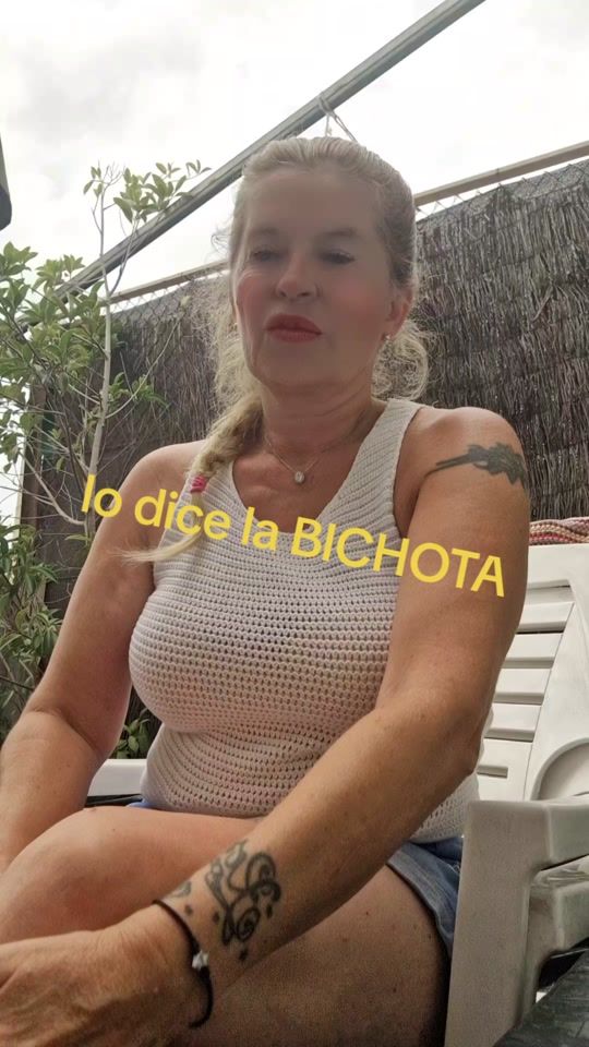 TikTok video thumbnail by isabellasuryfernandez
