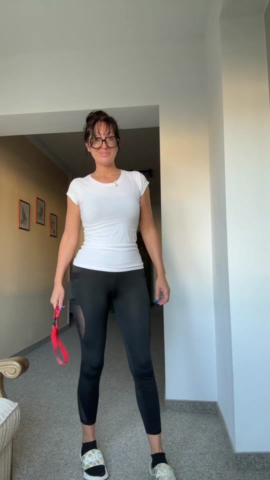TikTok video thumbnail by melissa__85__