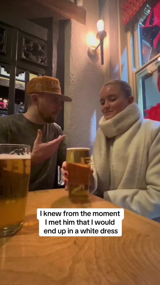 TikTok video thumbnail by dannyandkerry