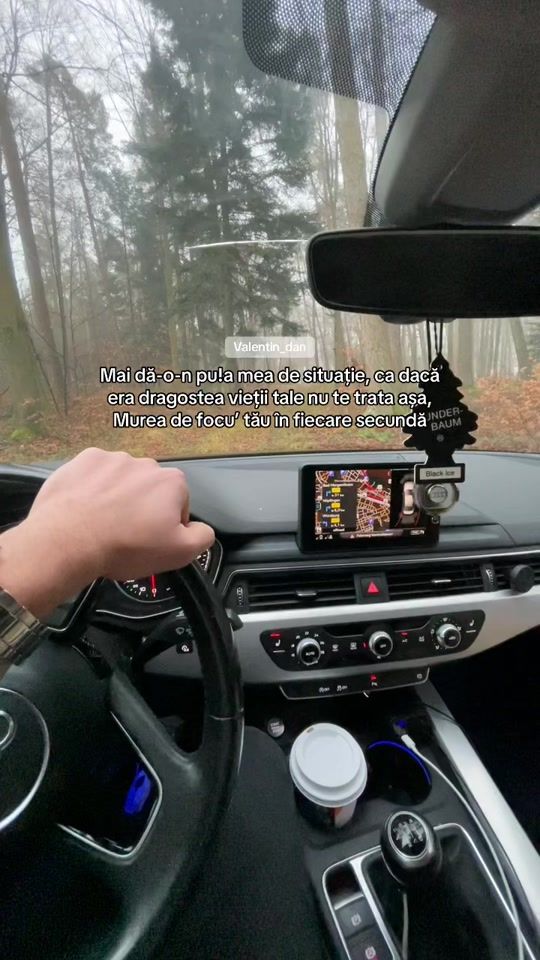 TikTok video thumbnail by valentin_dan