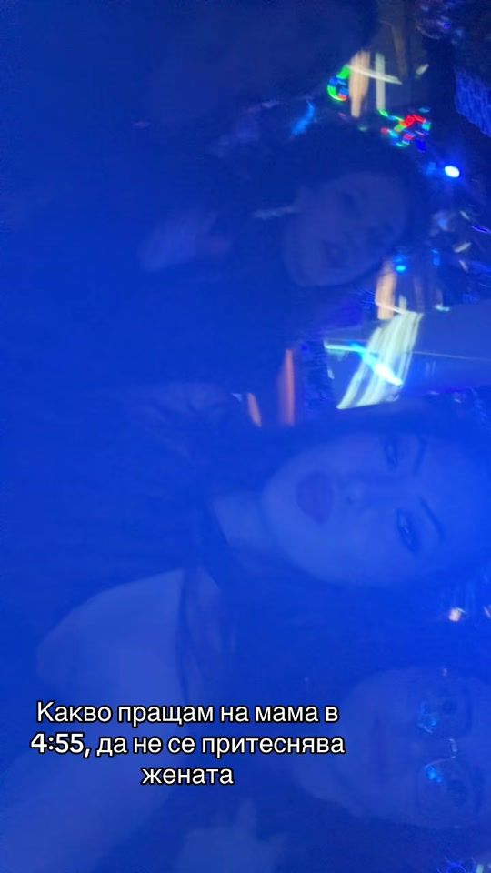 TikTok video thumbnail by fgeorgieva._