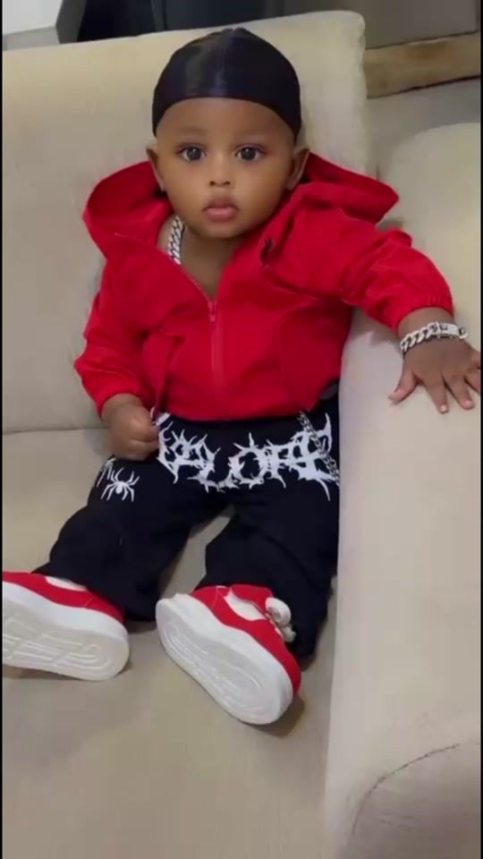 TikTok video thumbnail by ivo_official1
