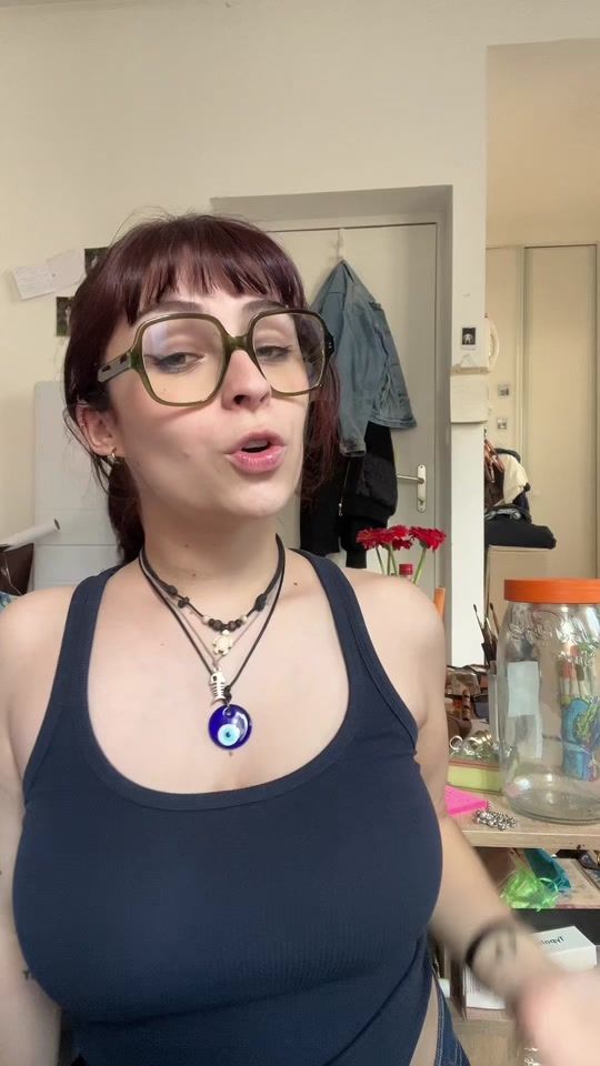 TikTok video thumbnail by aka_monaco