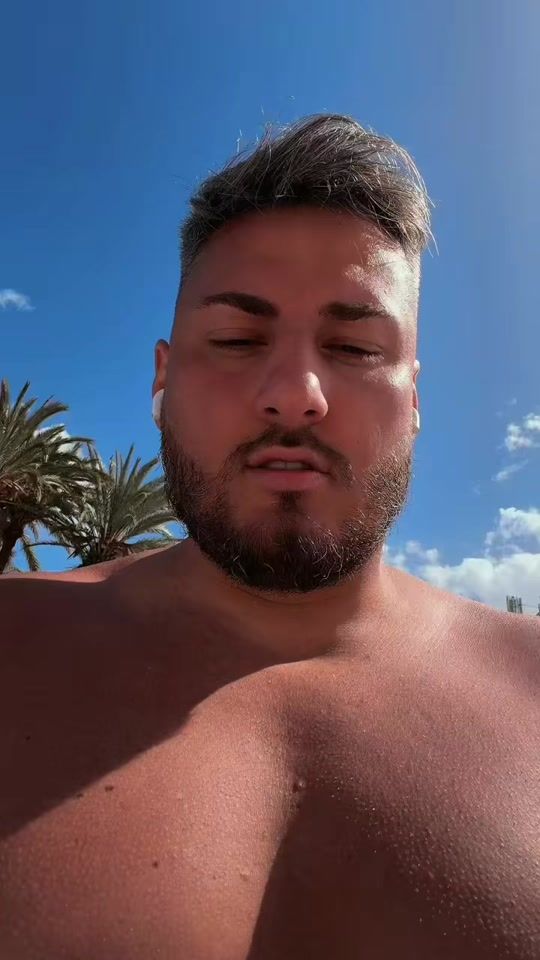 TikTok video thumbnail by bejeanruadrian