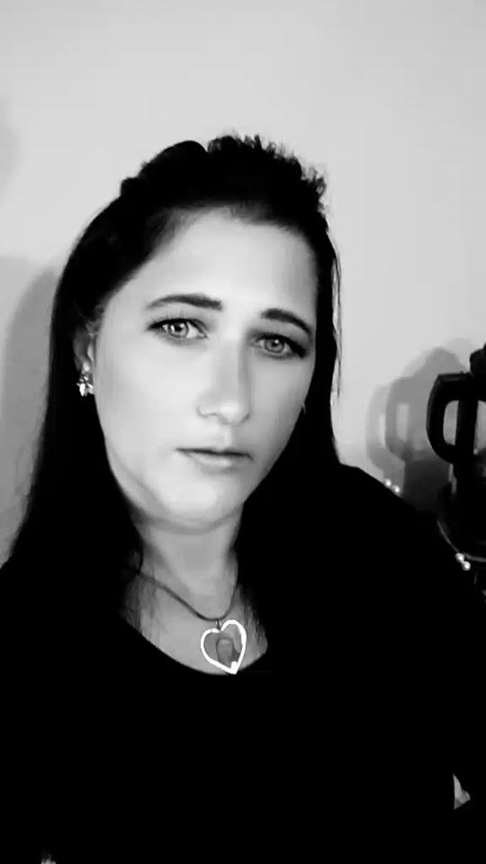 TikTok video thumbnail by 1234567piera