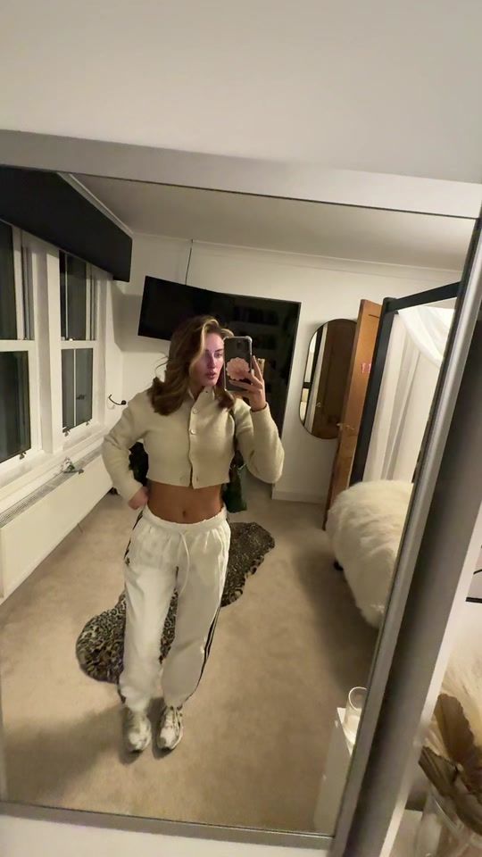 TikTok video thumbnail by katybrounnnn