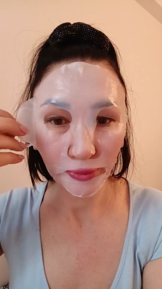 TikTok video thumbnail by alinusikknogti