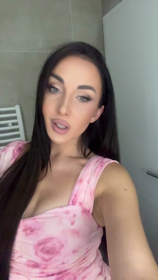 TikTok video thumbnail by lejlazahiroviic