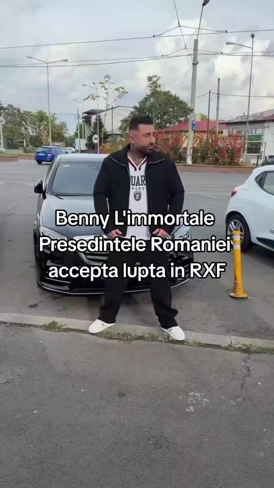 TikTok video thumbnail by benny_l_immortale